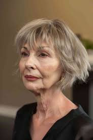 Beverly Runyan (beverly6437)