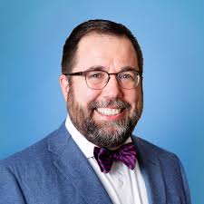 Frannie Sprouls, Author at Modern Counsel