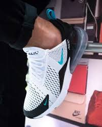 The nike air max 270 is inspired by the air max 180 and air max 93. Desinations Frequency Desinations Profile Pinterest