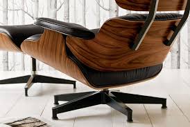 7 Great Architects And The Chairs They Designed Chair Design Chair Famous Chair