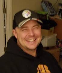 Andrew Burk Obituary (1975