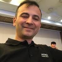 90+ perfiles de «Mustafa Sami»