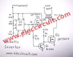 ♦ lmi level sprocessing available. At 9318 The Dc To Ac Inverter Circuit Is Small Size By Ic Ne555 And Tip41 Wiring Diagram