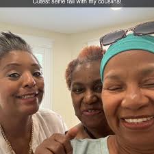 Hello everyone! My dream is to get my books published and people know my  stories. In the past years I wrote 15 books and I would like to publish  them, but I