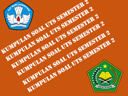 Pin Di Uts