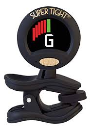 Place the tuner on the guitar head without blocking the strings or the pegs. Top 10 Clip On Guitar Tuners Of 2021 Best Reviews Guide