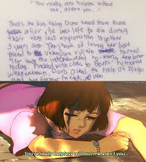 Cioccolatodorima (Comms closed atm)