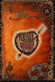 Today's oracle card is from a deck called tea leaf fortune cards by rae hepburn (illustrated by shawna alexander). Product Spotlight The Animal Dreaming Publishing Facebook