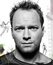 Featuring maciej stuhr and tom wlaschiha. Maciej Stuhr Facebook