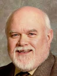 Melvin Rex Rickert Obituary (2024)