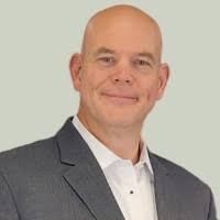 David Glavis, CSP, ASP, CHST, STSC