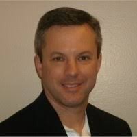 Mike Brignac Email & Phone Number