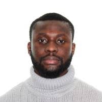 100+ "Samuel Nana" profiles