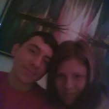 Angela Abbadini (@aa794a25b32a424)