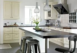 Image result for site:byggahus.se Stenhus Design