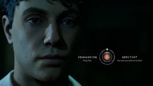 The Phantom of Cedar Steel Walkthrough