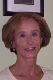 Pacífica Translation and Tutoring Experts