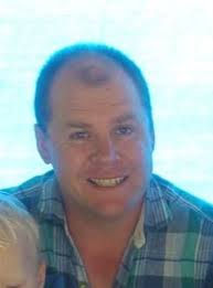 About TDJRUC — TAMWORTH TRI COLOURS