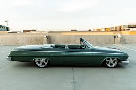Image result for Granada Green 1962 GM