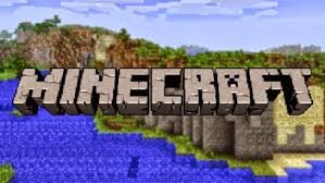 Advertisement platforms categories 1.13.2 user rating8 1/6 minecraft is an extremely popular, fun, and interesting sandbox game. Minecraft Free Download V1 14 Incl Multiplayer Crohasit Download Pc Games For Free