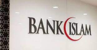 Banka kategorisinde yer alan bank islam adres bilgileri: Bimb Obtains Finance Minister Bank Negara Approvals For Revamp Transfer Of Listing Status To Bank Islam
