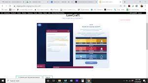 Want to make some laws? Https Cf Cdn Icivics Org Sites Default Files Game Docs Guide Lawcraft2020 Pdf Filetype Pdf