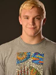 LOCAL ROUNDUP: Newbury Park's Jake Wood storms to third-place finish at  state