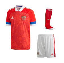 Товары из коллекции «сборная россии» — 1361 товар. Novaya Forma Sbornoj Rossii Po Futbolu Na Evro 2020 Goda Po Dostupnoj Cene