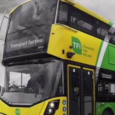 For reliable information and...