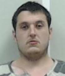 Brummie 'killed girlfriend's dad in US and entombed body in concrete' after  meeting her