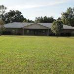 Lamar county tax collector asub kohas purvis. Online Tax Payment Lamar County Mississippi