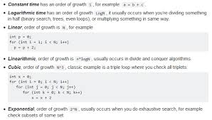 Does python have a string 'contains' substring method? An Intro To Algorithms Searching And Sorting Algorithms By Meet Zaveri Codeburst