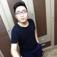 Hoàng đức duy is on mixcloud. Hoang Ä'á»©c Duy Hoangduy1995 Twitter