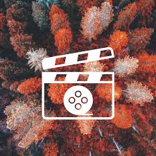 We did not find results for: Imovie App Icon Fall Aesthetic App Icon Iphone Icon Ios App Icon