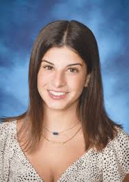 Graduation Set for Friday at Miller Field 129 WHS Seniors To Cross Stage