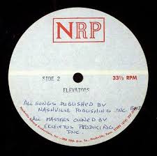 Pin On 13th Floor Elevators 45 Rpm Ep