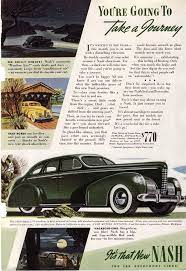 Pin On 1939