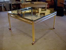 Maybe you would like to learn more about one of these? Stainless Steel Kitchen Furniture