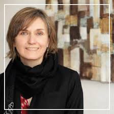 In Memoriam: Sally Engle Merry