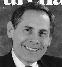 Matthew Palazzolo Obituary (2014)