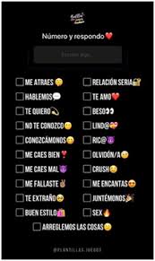 No es nuestra lista de la compra, son los ingredientes afrodisíacos más potentes y naturales que puedes encontrar. Juegos Preguntas Hot Para Grupos De Facebook Chismografos Chismografo Hot Wattpad Este Super Juego Tambien Lo Podemos Encontrar En Redes Sociales Como Facebook En El Cual Es Muy Comun Que