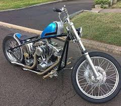 Manuel Peralez (mannyaggie17)