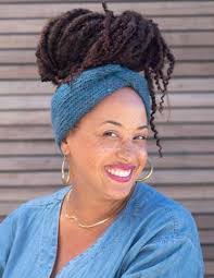 Faith Hale's Instagram, Twitter & Facebook