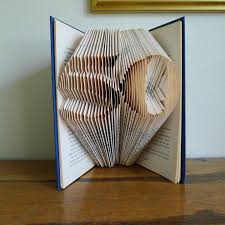 Compare the best 50th anniversary gifts with our guide. Wedding Gifts 50th Wedding Anniversary Gifts For Parents Nz