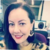 Barb Lacy's Instagram, Twitter & Facebook