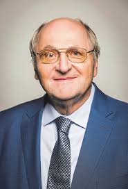 Layout noe-beilage\noe-beilage\32 für 26.03.2021