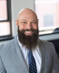 About Twin Anesthesia