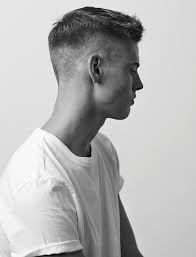 Summer Hair Style For 2014 Faded Hair Mens Hairstyles Mens Hairstyles Short