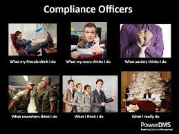 Funny Compliance Quotes Google Search Work Humor Banking Humor Compliance