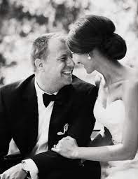 Southern Bride Of The Month Lauren Southern Weddings Cute Wedding Ideas Southern Bride Bride